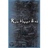Kein Happy End door Peter Johnston