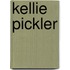 Kellie Pickler