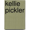 Kellie Pickler by Hal Marcovitz