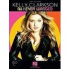 Kelly Clarkson door Onbekend