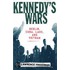 Kennedy's Wars