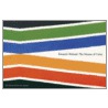 Kenneth Noland by Karen Wilkin