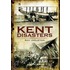 Kent Disasters