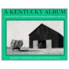 Kentucky Album door Beverly W. Brannan