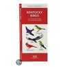 Kentucky Birds door James Kavanaugh