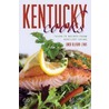 Kentucky Cooks door Linda Allison-Lewis
