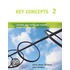 Key Concepts 2