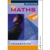 Key Maths Gcse door Peter Sherran