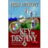 Key To Destiny