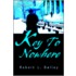 Key To Nowhere