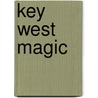 Key West Magic door Ciar Cullen