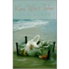 Key West Tales by John Hersey