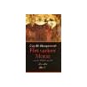 Het varken Morin door G. de Maupassant
