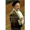 Khatami's Iran door Ghoncheh Tazmini