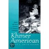 Khmer American door Nancy Joan Smith-Hefner