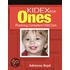 Kidex for Ones