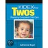 Kidex for Twos