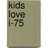 Kids Love I-75