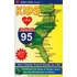 Kids Love I-95
