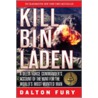 Kill Bin Laden door Dalton Fury