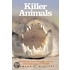Killer Animals
