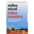 Killer Country