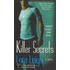 Killer Secrets