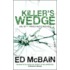 Killer's Wedge