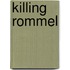 Killing Rommel