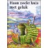 Haan zoekt huis met geluk