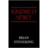 Kindred Spirit door Brian Stoneking