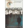 Kindred Spirit door John Passarella