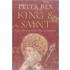King And Saint