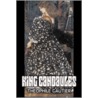 King Candaules door Theophile Gautier