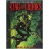 King of Crooks