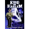 King of Harlem door Steven Philip Jones