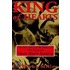 King of Hearts