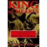 King of Hearts door Miller Wayne