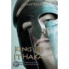 King of Ithaka by Tracy Barrett