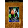 King of Spades door Cheyenne McCray