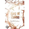 King of Thorns door Noal B. Cochran