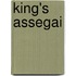 King's Assegai