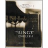 King's English door Betsy Burton