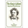 King's Gallant by pere Alexandre Dumas