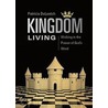 Kingdom Living door Patricia Deloatch