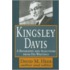 Kingsley Davis