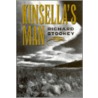 Kinsella's Man by Richard Stookey