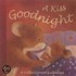 Kiss Goodnight