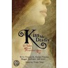 Kiss Me Deadly door Tricia Telep