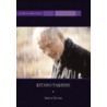 Kitano Takeshi by Aaron Gerow